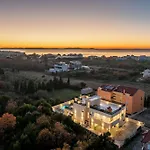 Villa Nancy *