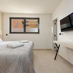 Villa Nancy