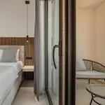 Villa Nancy Zaton (Zadar)